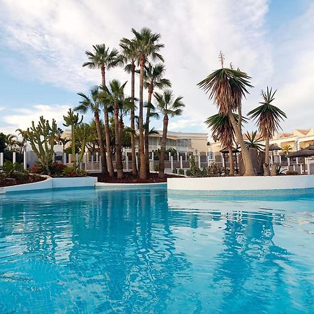 Casa Paula - Hermoso Bungalow San Miguel de Abona Luaran gambar