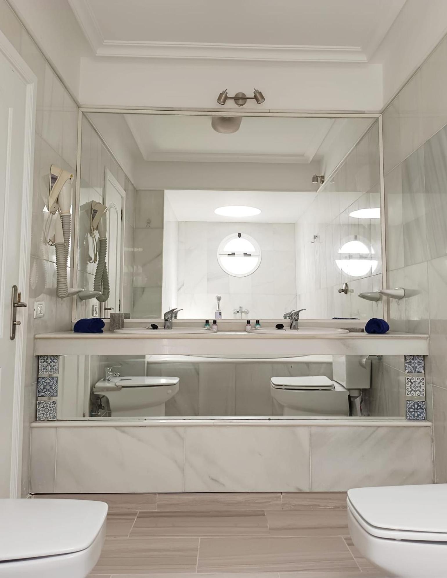 Casa Paula - Hermoso Bungalow San Miguel de Abona Luaran gambar